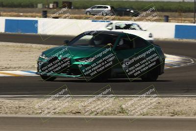 media/Apr-19-2025-Slip Angle (Sat) [[4a15bb232c]]/Red group/Turn 1/